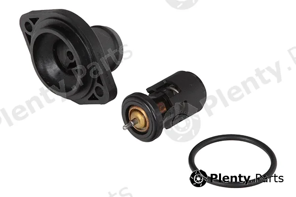 Continental 28.0200-4013.2 — Thermostat, coolant