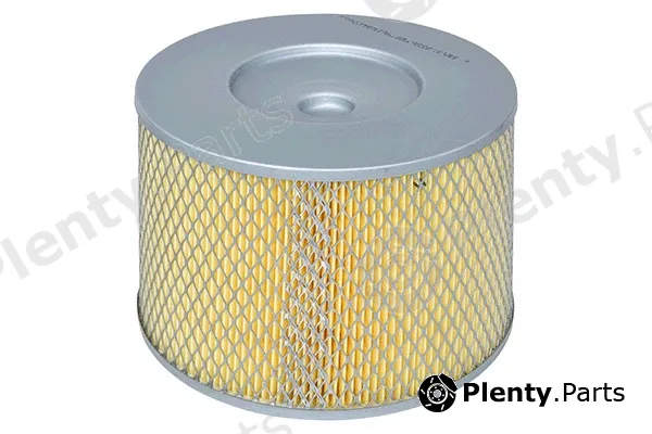 Continental 28.0002-0182.2 — Air Filter