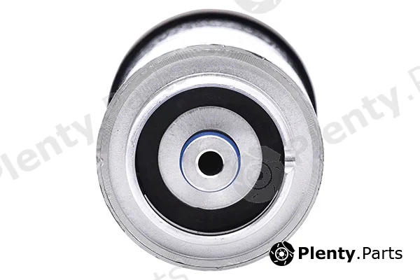 Continental 28.0002-4047.2 — Fuel Filter