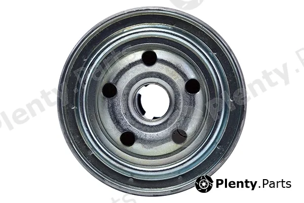 Continental 28.0002-4126.2 — Fuel Filter