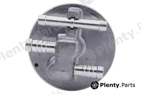 Continental 28.0002-4162.2 — Fuel Filter