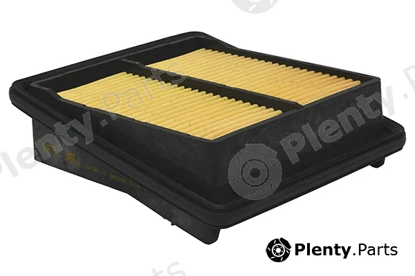 Continental 28.0002-0378.2 — Air Filter