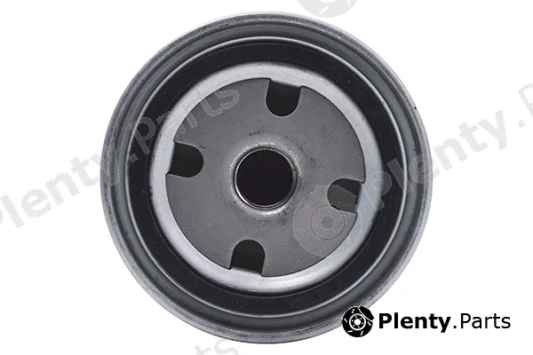 Continental 28.0002-4136.2 — Fuel Filter