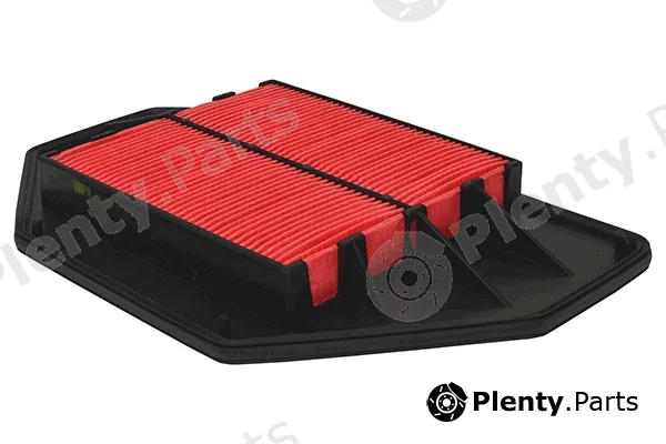 Continental 28.0002-0395.2 — Air Filter