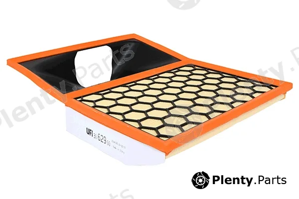 Continental 28.0002-0531.2 — Air Filter