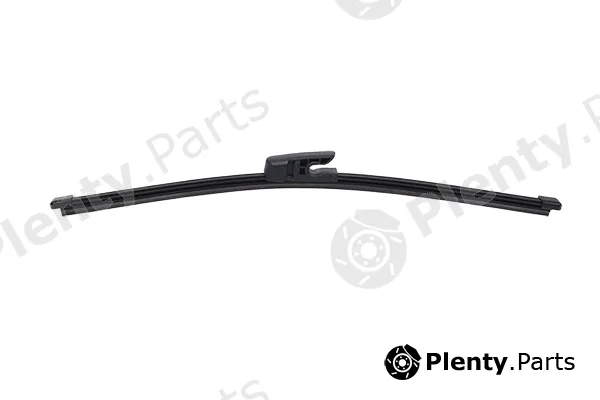 Continental 2800011534180 — Wiper Blade REARCTRL