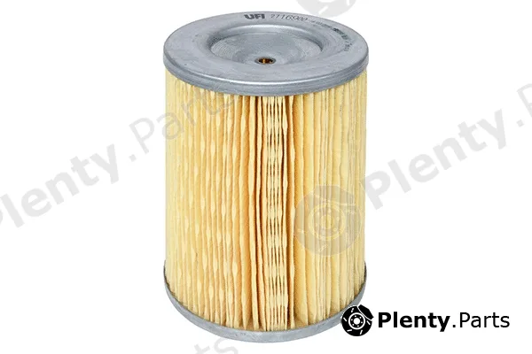 Continental 28.0002-0278.2 — Air Filter