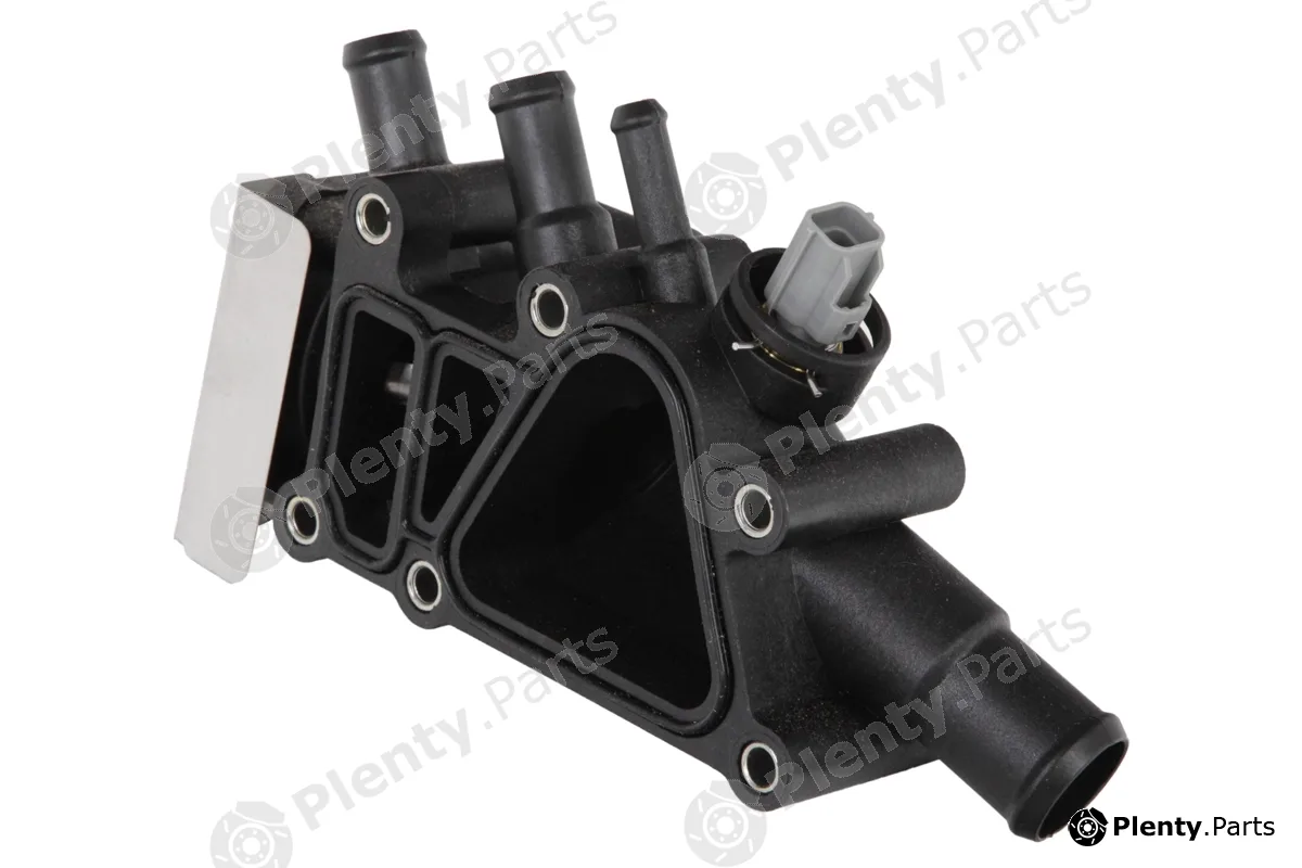 Continental 28.0200-4226.2 — Thermostat, coolant