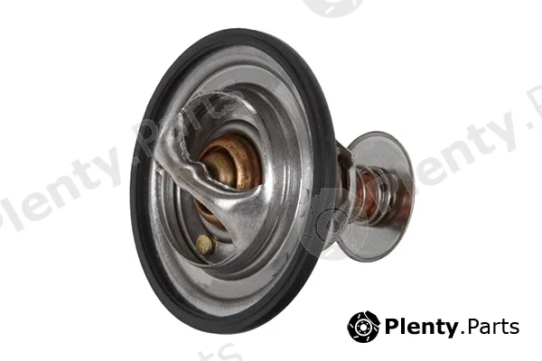 Continental 28.0200-4062.2 — Thermostat, coolant