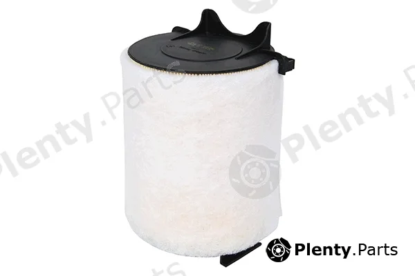 Continental 28.0002-0409.2 — Air Filter