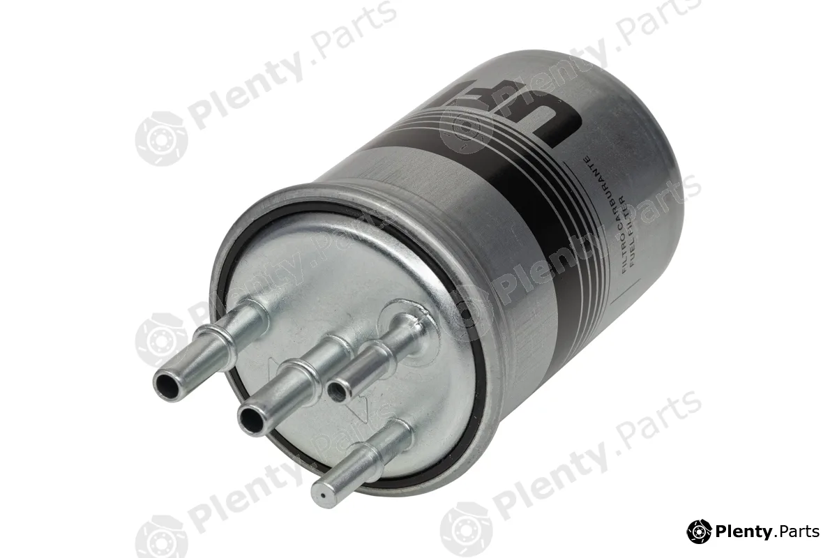 Continental 28.0002-4279.2 — Fuel Filter