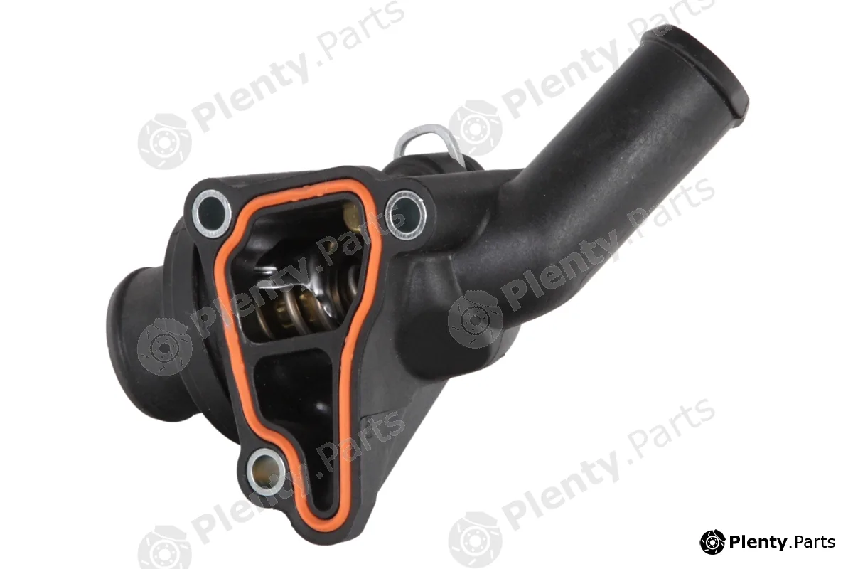 Continental 28.0200-4203.2 — Thermostat, coolant