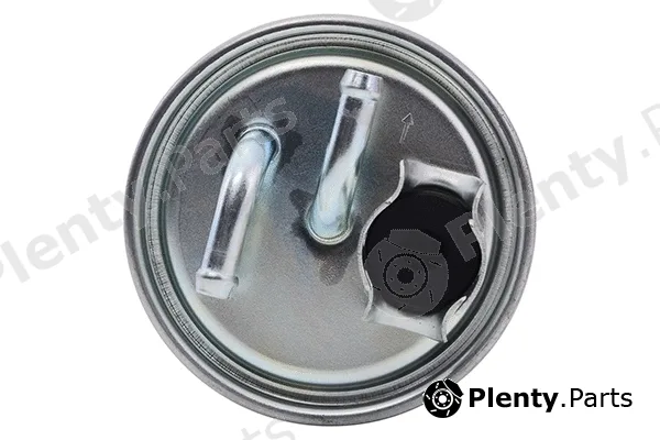 Continental 28.0002-4005.2 — Fuel Filter