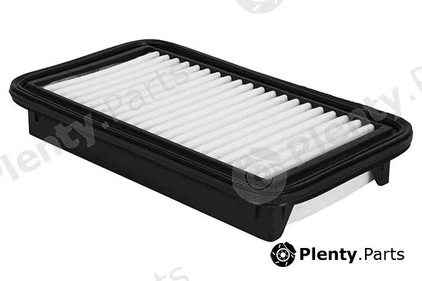 Continental 28.0002-0174.2 — Air Filter