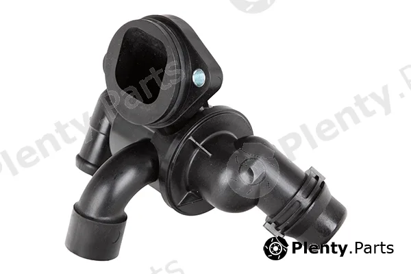 Continental 28.0200-4044.2 — Thermostat, coolant