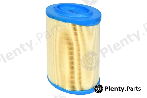 Continental 28.0002-0070.2 — Air Filter