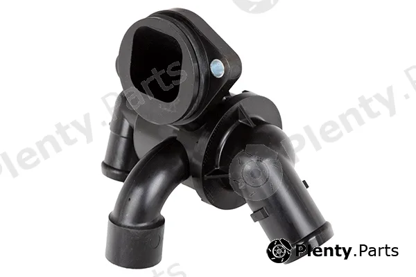 Continental 28.0200-4030.2 — Thermostat, coolant