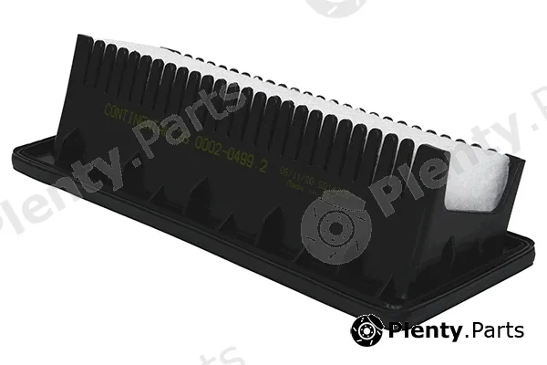 Continental 28.0002-0499.2 — Air Filter