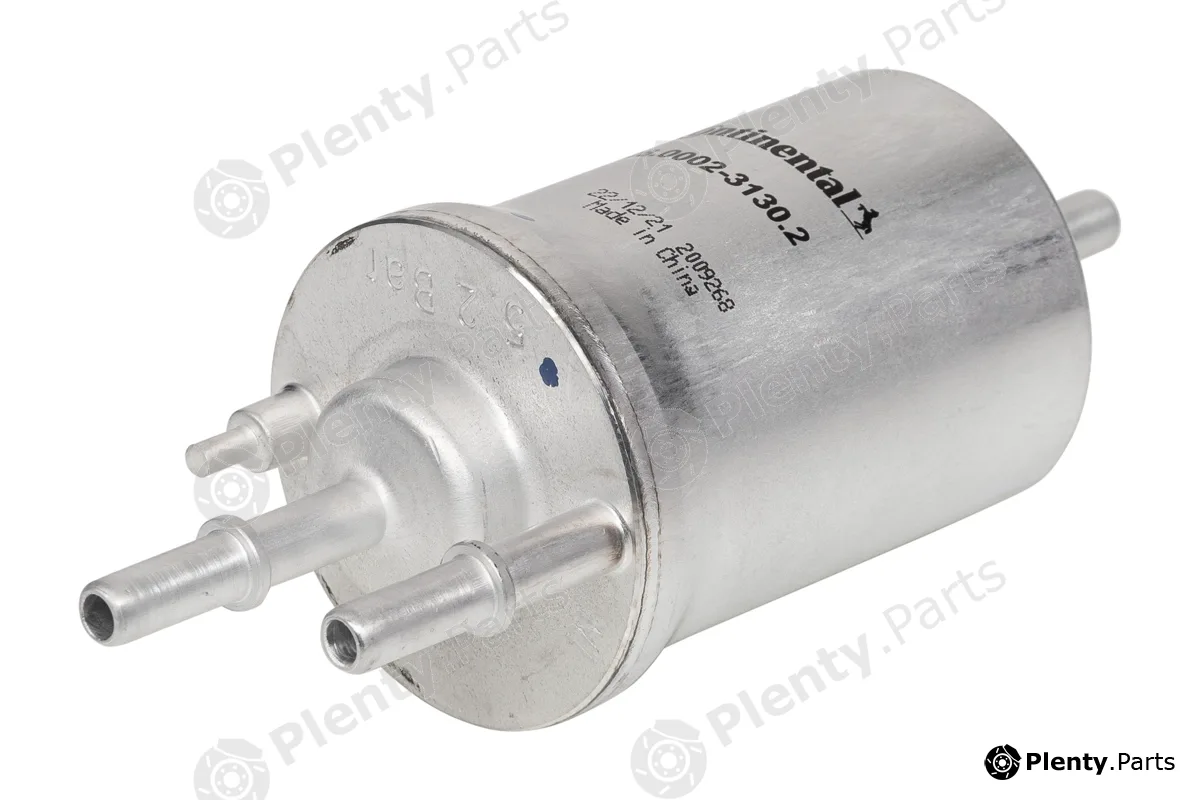 Continental 28.0002-3130.2 — Fuel Filter