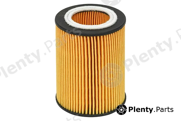 Continental 28.0002-2201.2 — Oil Filter