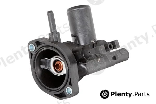 Continental 28.0200-4114.2 — Thermostat, coolant