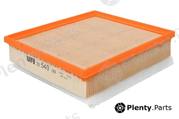 Continental 28.0002-0457.2 — Air Filter