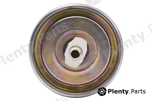 Continental 28.0002-3009.2 — Fuel Filter