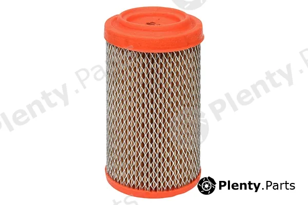 Continental 28.0002-0196.2 — Air Filter