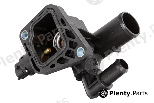 Continental 28.0200-4032.2 — Thermostat, coolant