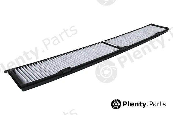 Continental 28.0002-1016.2 — Filter, cabin air