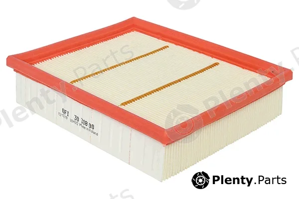 Continental 28.0002-0192.2 — Air Filter