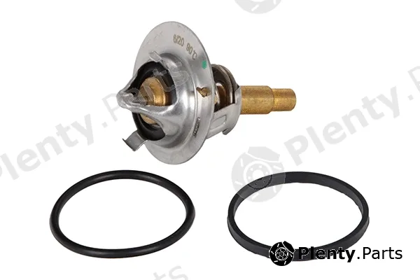 Continental 28.0200-4105.2 — Thermostat, coolant