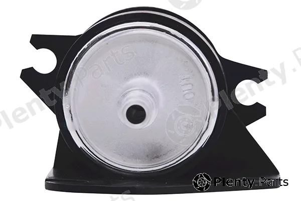 Continental 28.0002-3016.2 — Fuel Filter