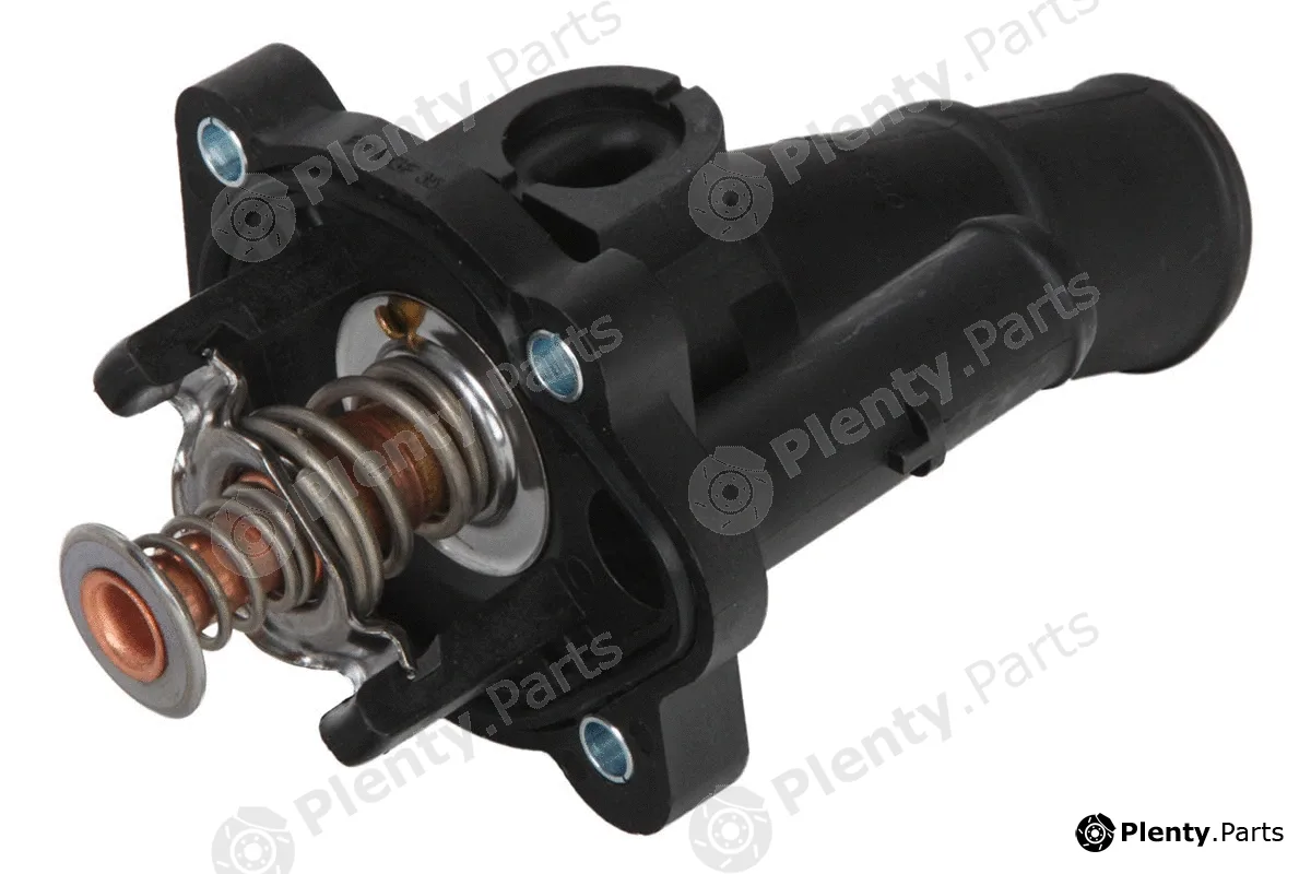 Continental 28.0200-4119.2 — Thermostat, coolant