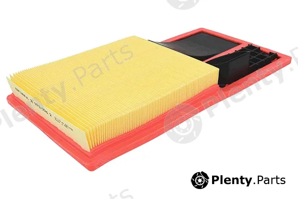 Continental 28.0002-0080.2 — Air Filter