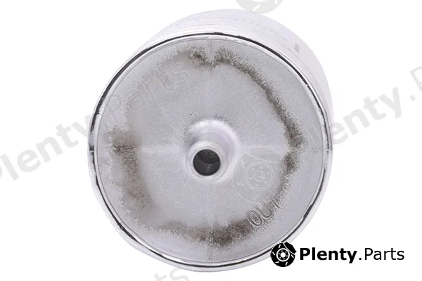 Continental 28.0002-3024.2 — Fuel Filter