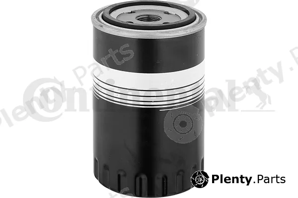 Continental 28.0002-2212.2 — Oil Filter