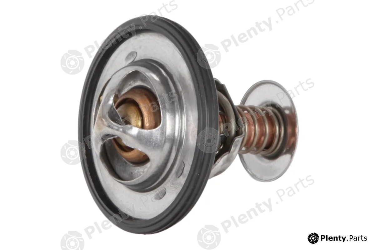 Continental 28.0200-4229.2 — Thermostat, coolant