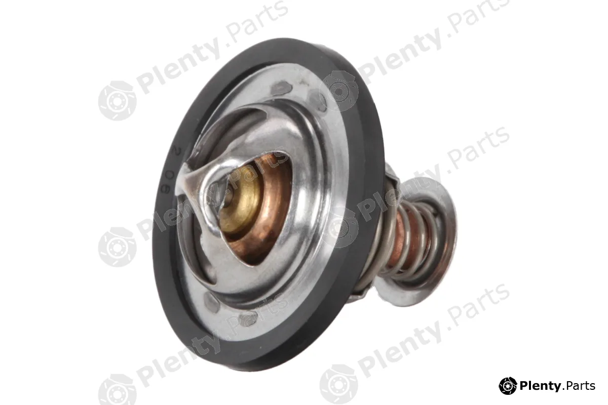 Continental 28.0200-4192.2 — Thermostat, coolant