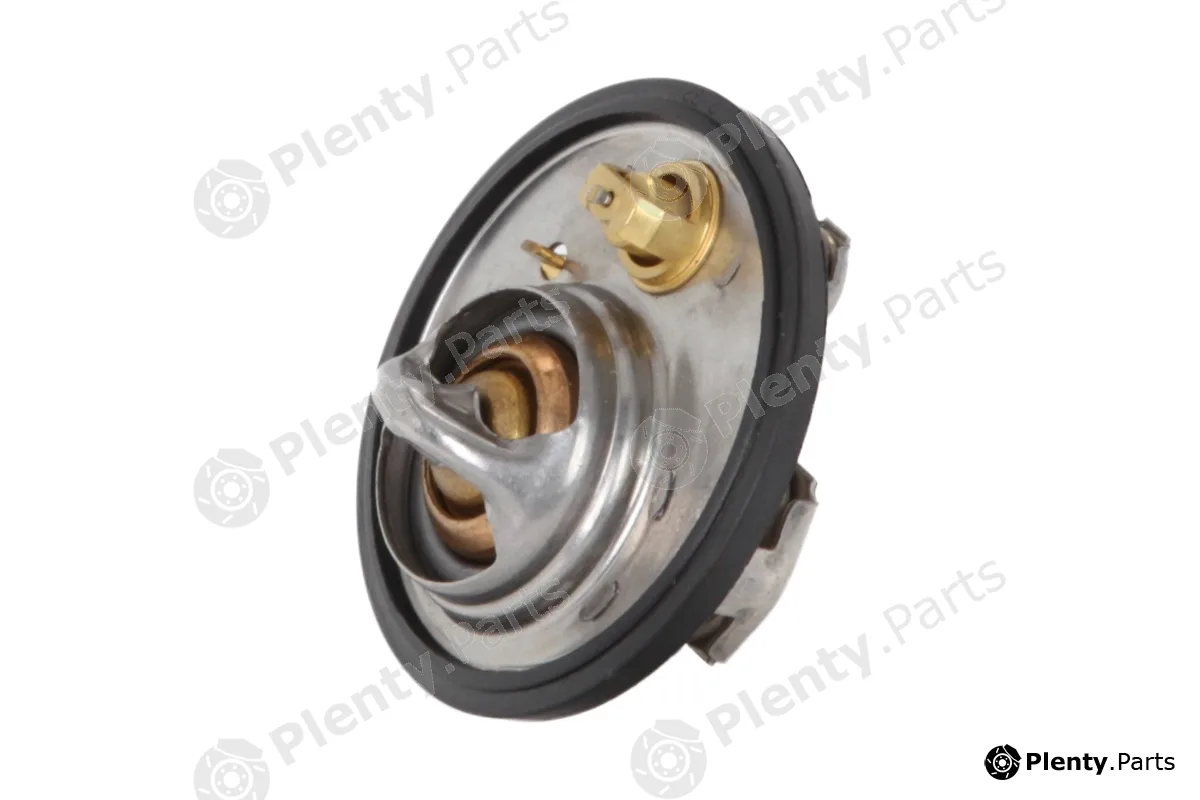 Continental 28.0200-4242.2 — Thermostat, coolant