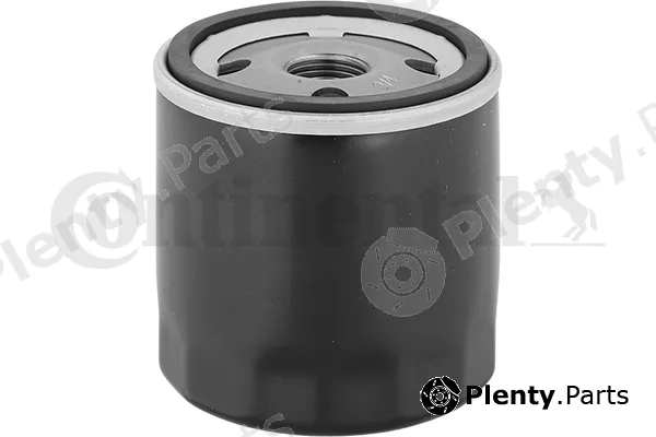 Continental 28.0002-2266.2 — Oil Filter