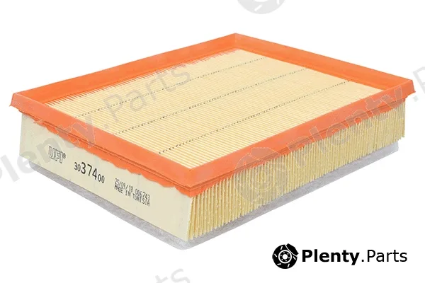 Continental 28.0002-0209.2 — Air Filter