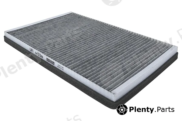 Continental 28.0002-1314.2 — Filter, cabin air