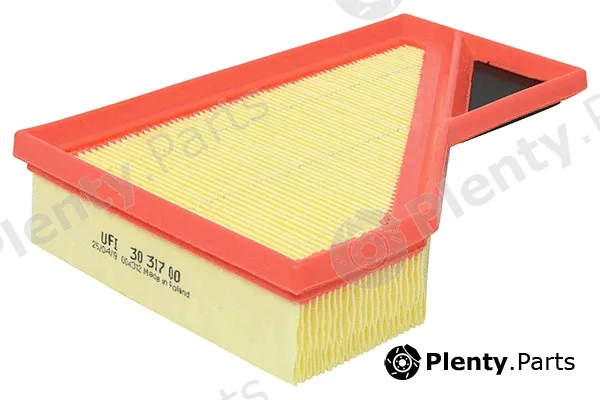 Continental 28.0002-0339.2 — Air Filter