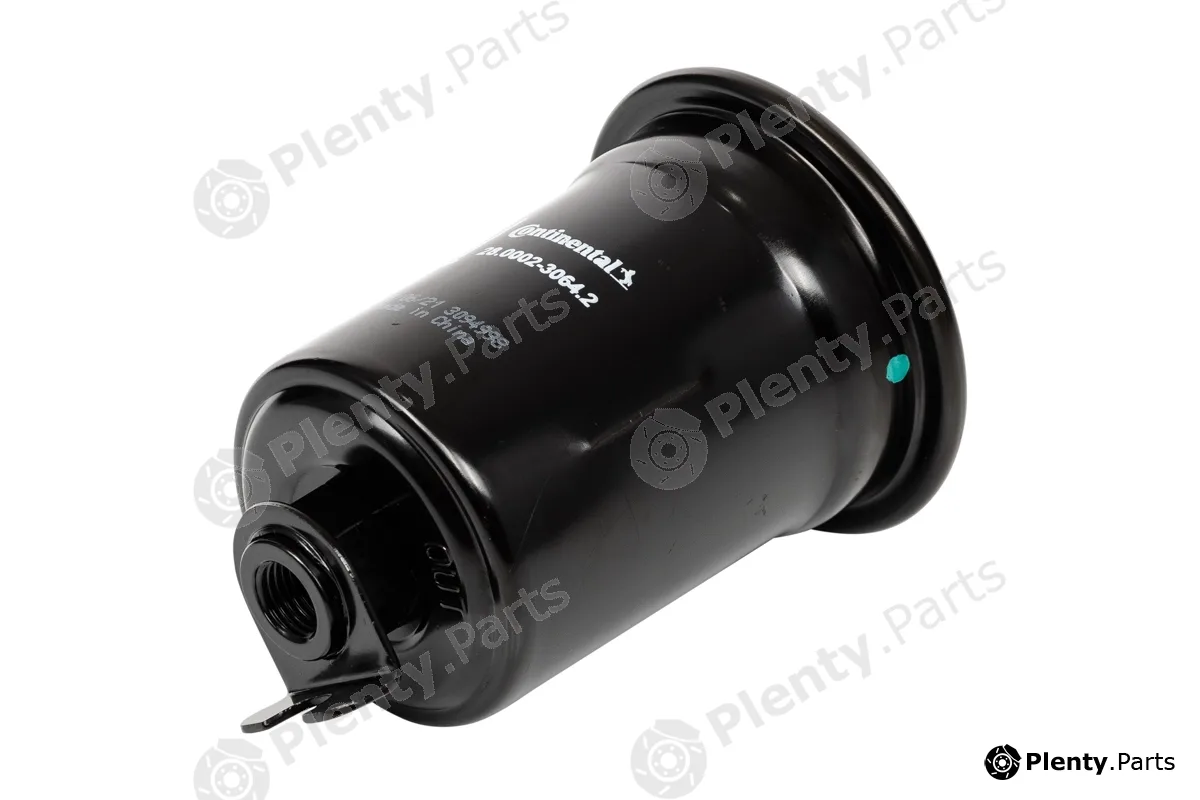 Continental 28.0002-3064.2 — Fuel Filter