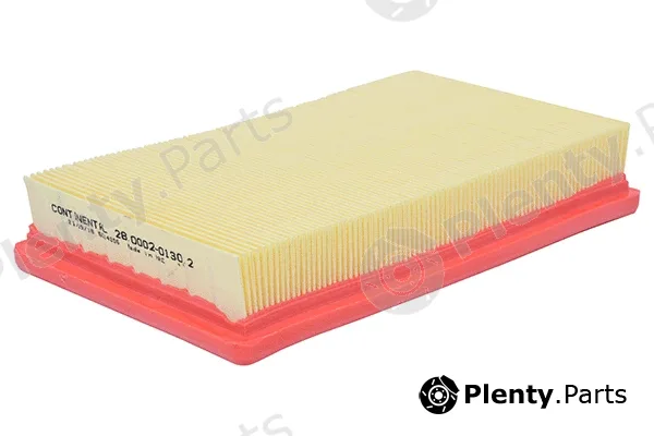 Continental 28.0002-0130.2 — Air Filter
