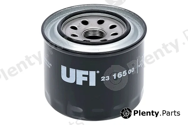 Continental 28.0002-2145.2 — Oil Filter