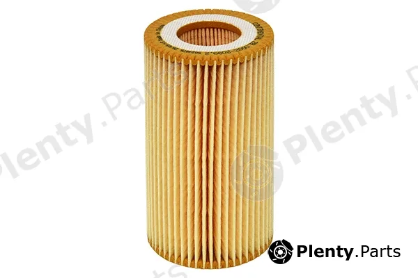 Continental 28.0002-2099.2 — Oil Filter