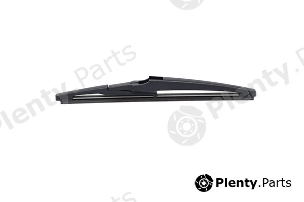 Continental 2800011531180 — Wiper Blade REARCTRL