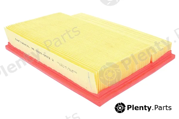 Continental 28.0002-0072.2 — Air Filter